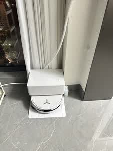 科沃斯 T90 PRO 实测分享｜3 分钟快充活水洗地，入手值不值？