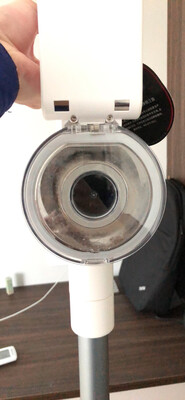 爆料说追觅吸尘器V11怎么样呢?质量很烂是不是真的?