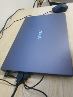 华硕VivoBook15到底怎么样呢，质量究竟如何