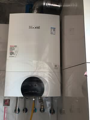 缺点林内零冷水燃气壁挂炉怎么样测评一个月后感受彻底满意