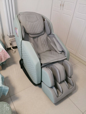 揭秘使用ihoco轻松伴侣ihv002怎么样一个月亲身使用感受