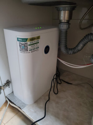 佳尼特CXR550-T1大白怎么样彻底后悔吗？真的很后悔？