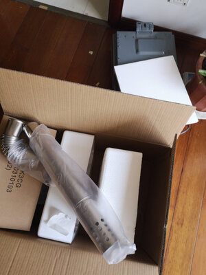 【用户口碑】万家乐JSQ24-12BP1怎么样？口碑质量好不好？