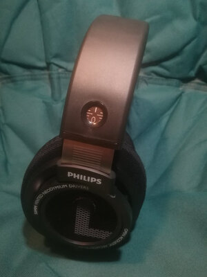 飞利浦x2hr怎么样很差吗用了三个多月感受很差