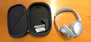 请问说说真相反馈：Bose QuietComfort Earbuds怎么样如何？入手解密评测真相 ？