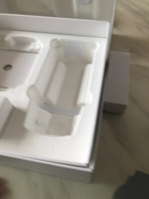 说反馈大疆御2Pro 专业版怎么样,使用一年后后悔