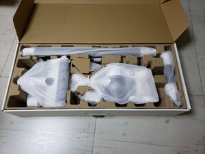 爆料说追觅吸尘器V11怎么样呢?质量很烂是不是真的?