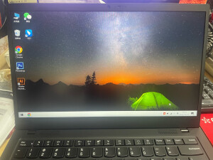 ThinkPad X1 Carbon2022款办公本咋样轻薄精巧吗，吐露实情曝光