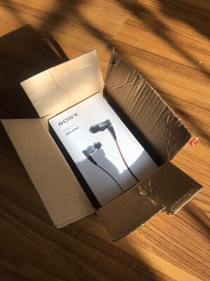 曝光揭露索尼xba-n3ap怎么样很差吗?用了三个多月感受