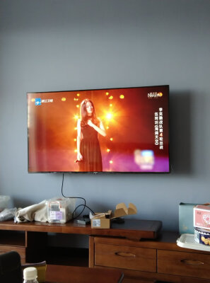 长虹afx自由屏怎么样,用了一个月后悔吗？!!!【吐槽点评