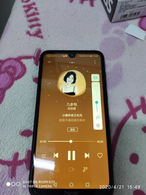 真实感受索尼MDR-XB550AP质量差不差谁买过？质量烂不烂，真实内幕？