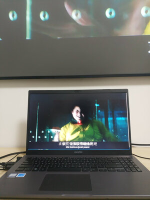 华硕VivoBook15到底怎么样呢，质量究竟如何