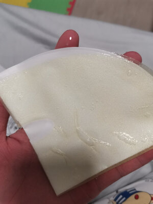 亲测1个月分析sisterbebe JM06怎么样？功能实用？