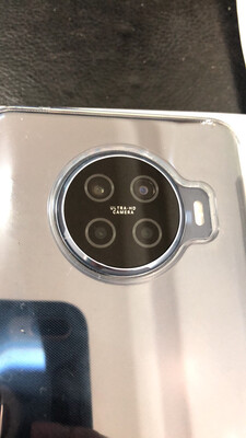 优缺点测评oppo ace2怎么样?全面分析曝光