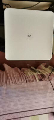 AOC投影仪P130真实使用爆料,很多人没参考被忽悠了,极度后悔? AOC投影仪P130真实使用爆料,很多人没参考被忽悠了,极度后悔?