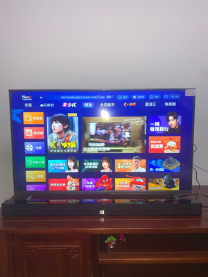 感觉告知JBL CINEMA STV105升级版实际怎么样，三万网友大揭秘 ？