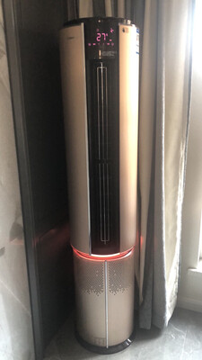 卡萨帝CAP723VCA(A1)U1怎么样？亲身感受曝光！