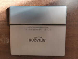 说说评测感受kindle oasis 3 梵高套装怎么样？使用注意哪些问题？