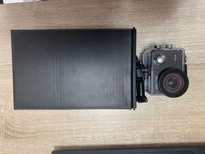 AKASO EK7000Pro怎么样反馈好不好?三个月不到彻底后悔了? AKASO EK7000Pro怎么样反馈好不好?三个月不到彻底后悔了?