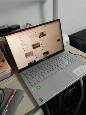 用了三个月感受华硕VivoBook15怎么样?用户反馈差不差
