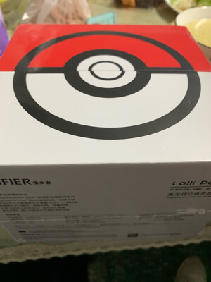 漫步者LolliPods 皮卡丘版怎么样，谨防忽悠，打开迷雾看真相