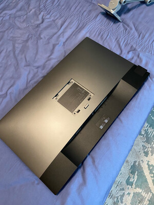 交流大揭秘戴尔U2720QM怎么样真的后悔吗？极度后悔？