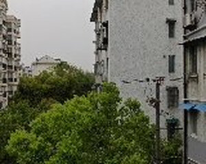 经验分享大疆fpv穿越机怎么样，三个月用户说缺点