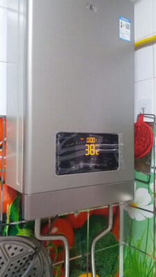 反馈点评万家乐JSQ30-S3W16用起来怎么样？优缺点哪些？