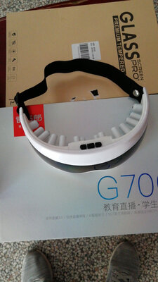 实情解析读书郎学习机G700怎么样？优缺点评测爆料，真的很后悔？