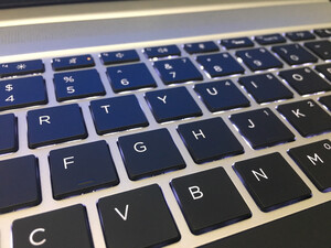 惠普战6**代怎么样评分高不高？极度后悔？