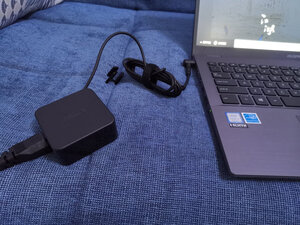 华硕VivoBook15到底怎么样呢，质量究竟如何