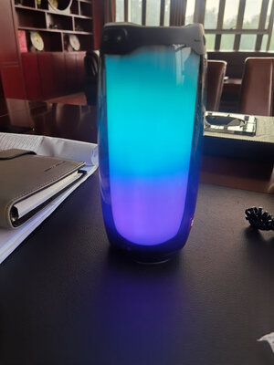 最近购买JBL CHARGE ESSENTIAL使用怎么样，1个月使用感受曝光？
