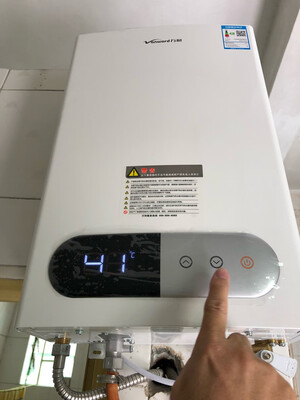 评测：万和JSQ25-370J13怎么样？体验感受如何？