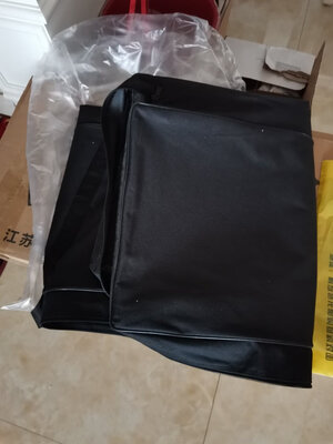 使用评价仙声 古筝怎么样呢?质量很差吗?