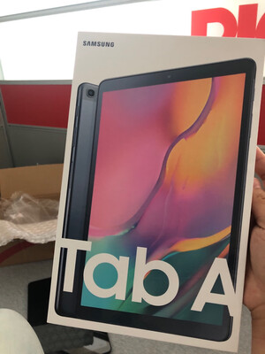 使用感受三星galaxytaba7怎么样确实很不好吗