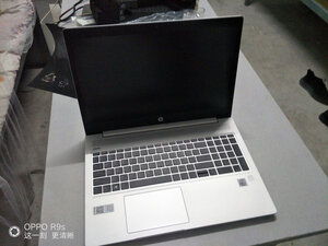 惠普战6**代怎么样评分高不高？极度后悔？