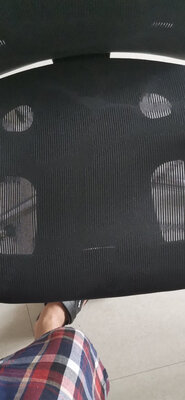 西昊电脑椅M57怎么样口碑高不高？用户反馈好不好?