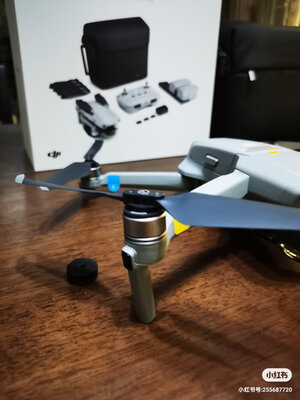 大疆御2 Mavic 2 Zoom 变焦版质量差不差?到底怎么样,真的差?