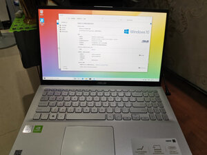 用了三个月感受华硕VivoBook15怎么样?用户反馈差不差