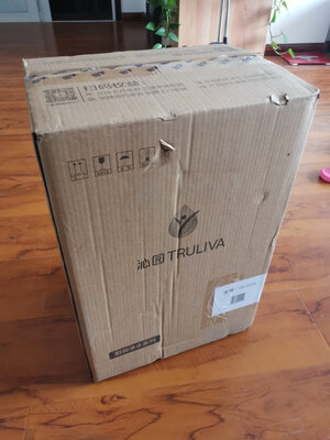 用了三年后分享沁园小净灵到底怎么样?口碑好不好?