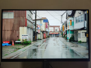 反馈LG 27UL650 -W怎么样？千万不要入坑？!!!!【揭秘反馈