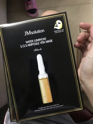 亲测1个月分析sisterbebe JM06怎么样？功能实用？