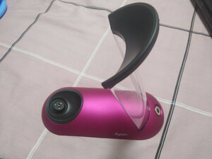 戴森Dyson Corrale口碑怎么样？用户都说很好？