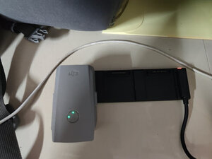 大疆御2 Mavic 2 Pro 专业版质量差不差,究竟怎么样呢?销量是真的?