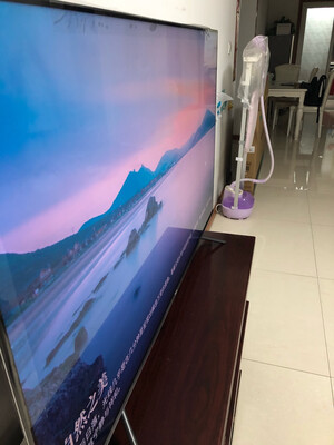 求助大家海信55E3F-MAX真的好吗?到底怎么样呢