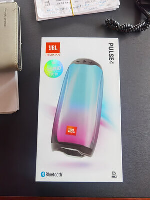 最近购买JBL CHARGE ESSENTIAL使用怎么样，1个月使用感受曝光？