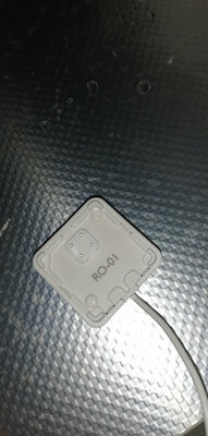 飞利浦净水器Pro500真实使用感受,问题评测反馈!