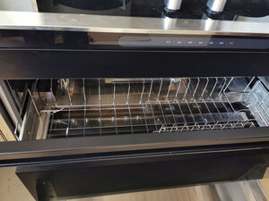 求助大家华凌集成灶真的好吗？到底怎么样呢