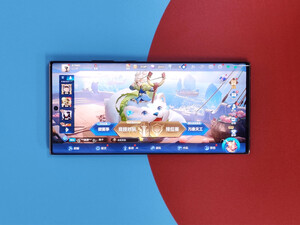 测评三星Galaxy Note20 Ultra真实感受曝光评测，不看后悔！哭着后悔？