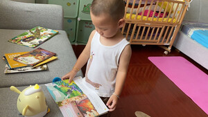 求助大家物灵智能学习机怎么样?到底质量好不好